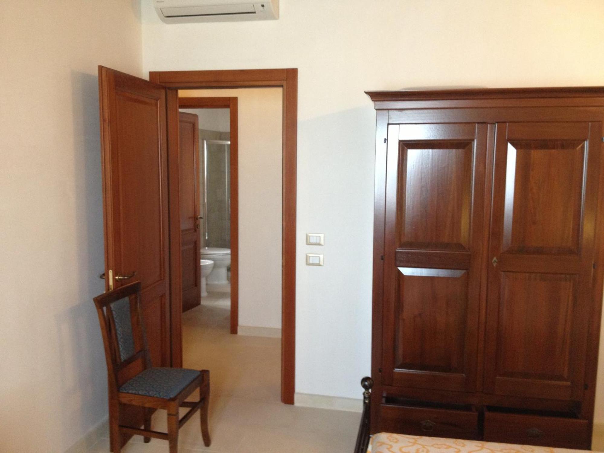 Agriturismo Masseria Quaremme Carpignano Salentino Cameră foto