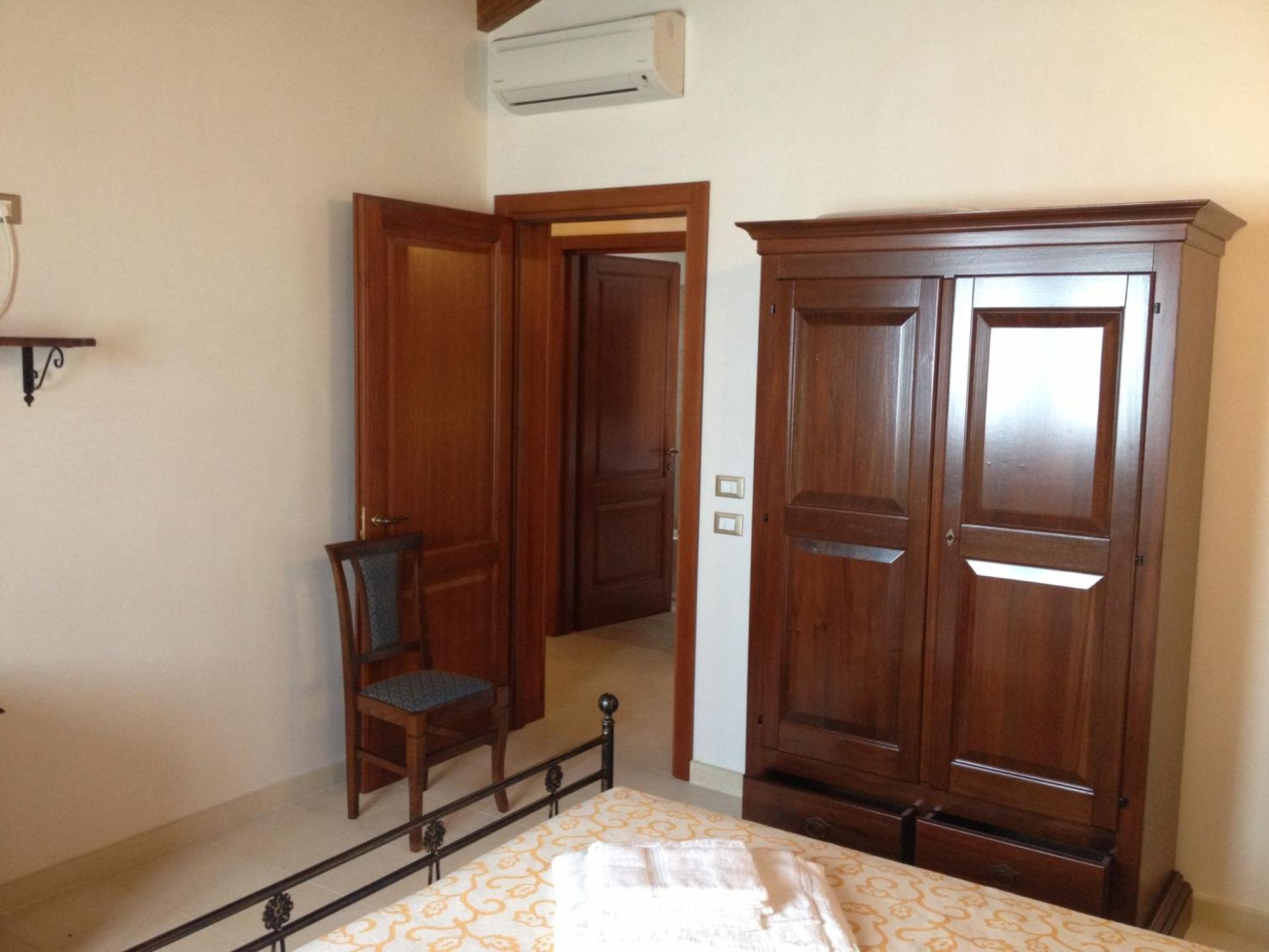 Agriturismo Masseria Quaremme Carpignano Salentino Cameră foto