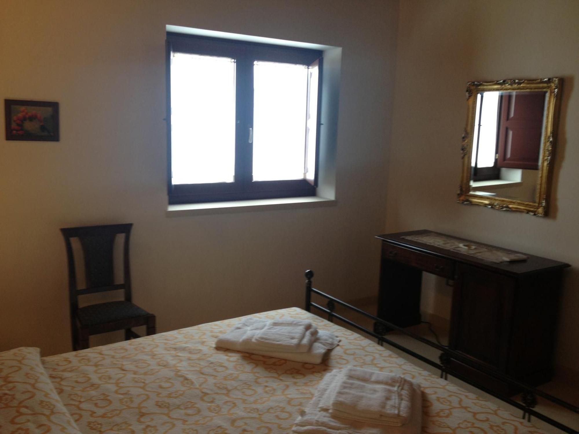Agriturismo Masseria Quaremme Carpignano Salentino Cameră foto