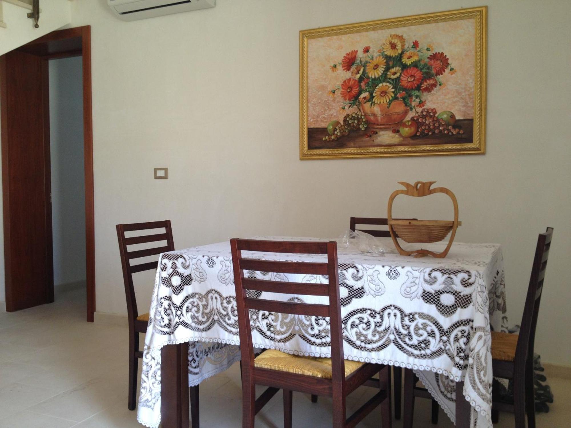 Agriturismo Masseria Quaremme Carpignano Salentino Cameră foto